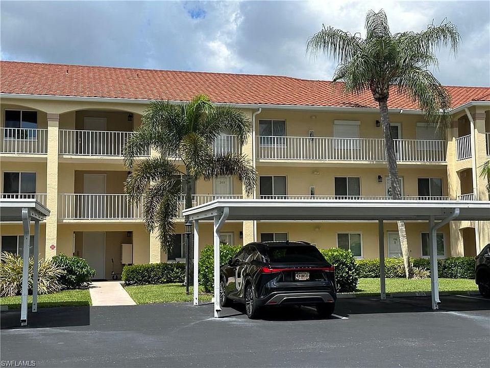 1st image of 3685 Amberly Cir APT D305