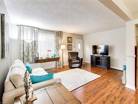 3rd image of 250 Magnolia Dr #57