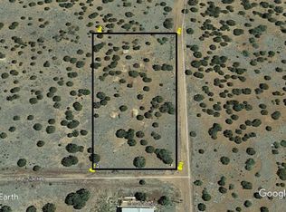1968 Tee St, Show Low, AZ 85901