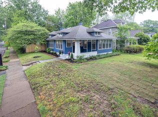 680 S Barksdale St, Memphis, TN 38104