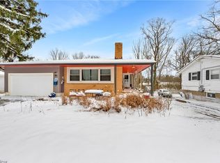 441 E College St, Oberlin, OH 44074