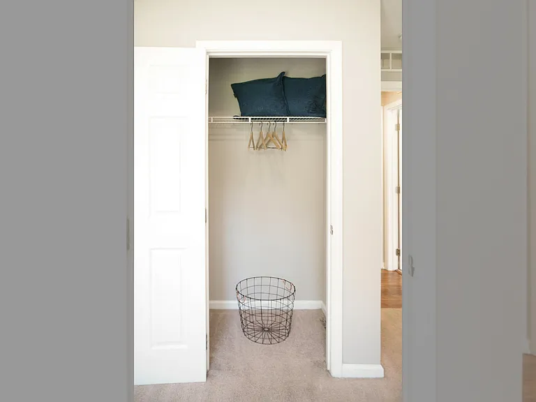 2086 Glencoe Hills Dr — Photo 15