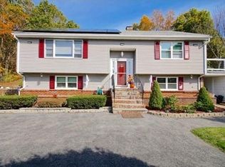 17 Appleton St, Lynn, MA 01902