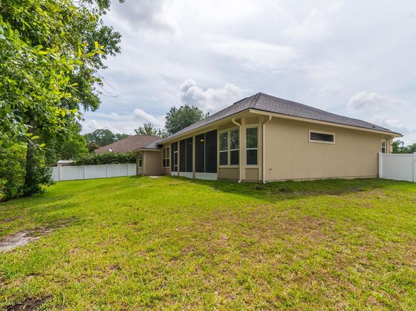 189 Bartram Parke Dr