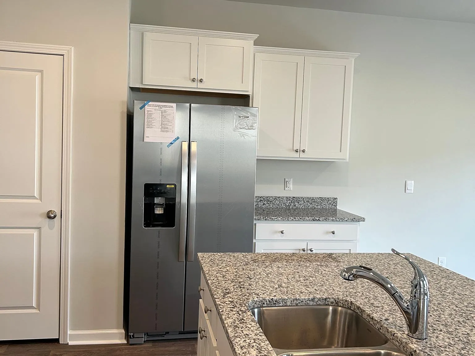 4 bed, 2.5 bath, 2000 sqft, $2,450 — Photo 4