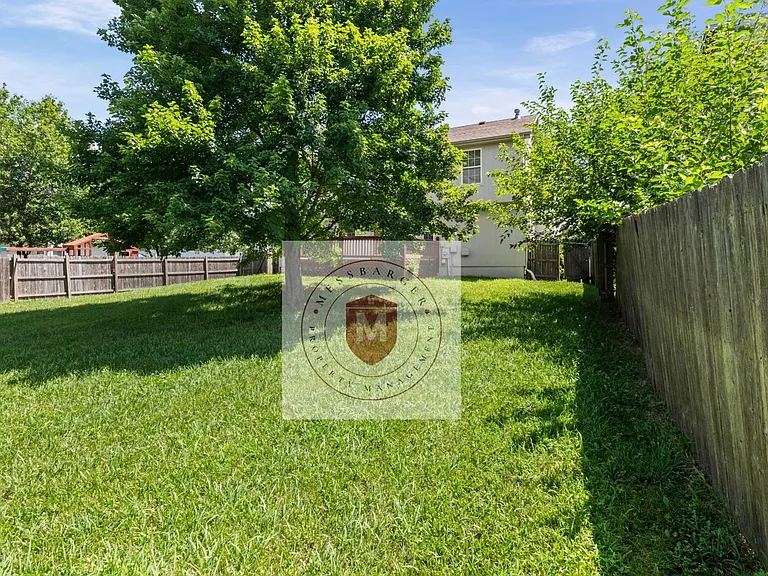 12510 S Lincoln St — Photo 37