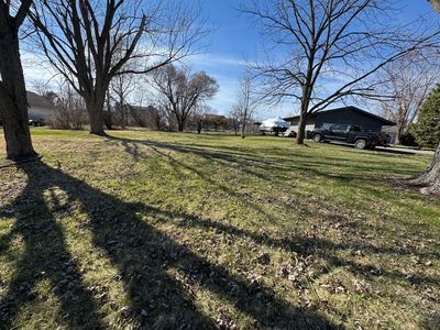 148 Holiday Dr, Somonauk, IL, 60552