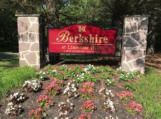 1647 Braken Ave, Wilmington, DE 19808