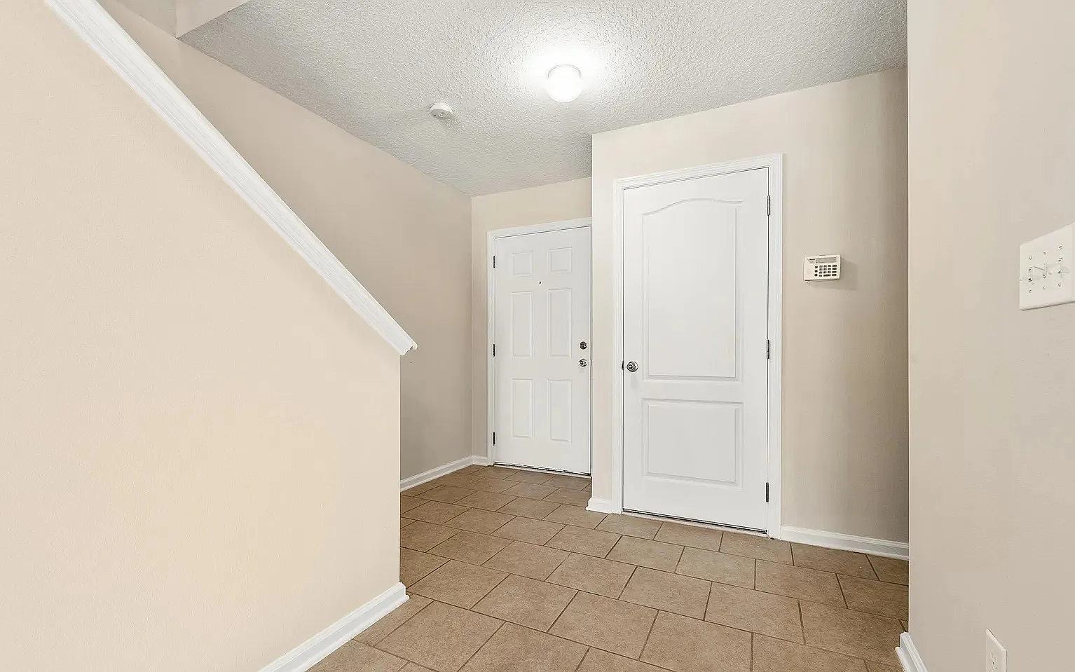 Gargonza Ct, Saint Augustine — Photo 4