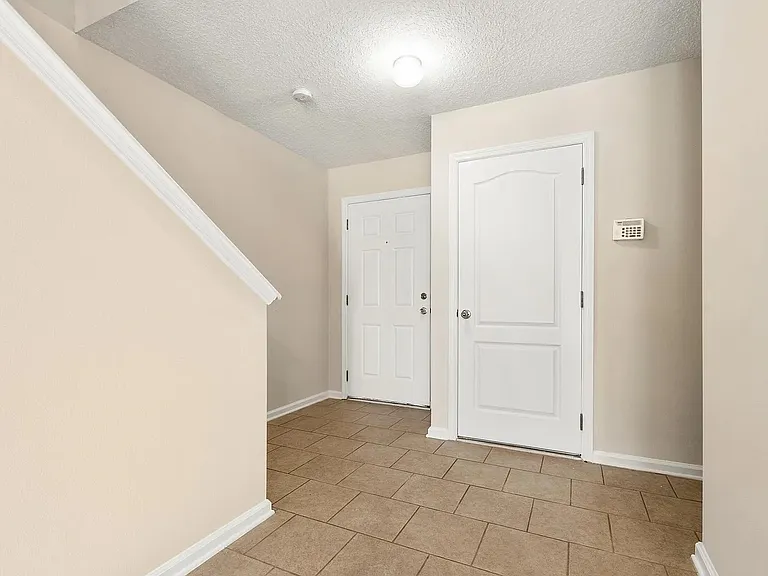 Gargonza Ct — Photo 4