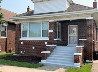 31 E 124th St, Chicago, IL 60628