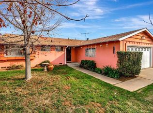 641 Bighorn Ct, El Cajon, CA 92019