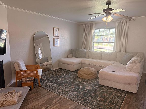 2nd image of 8508 Barstow Dr