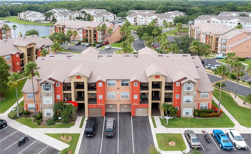 1st image of 2206 Antigua Pl APT 1017
