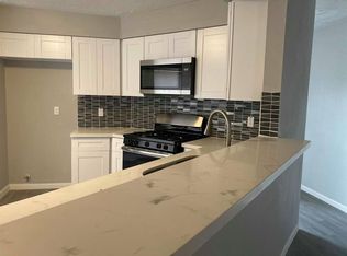 13306 Sharpbill Dr, Houston, TX 77083