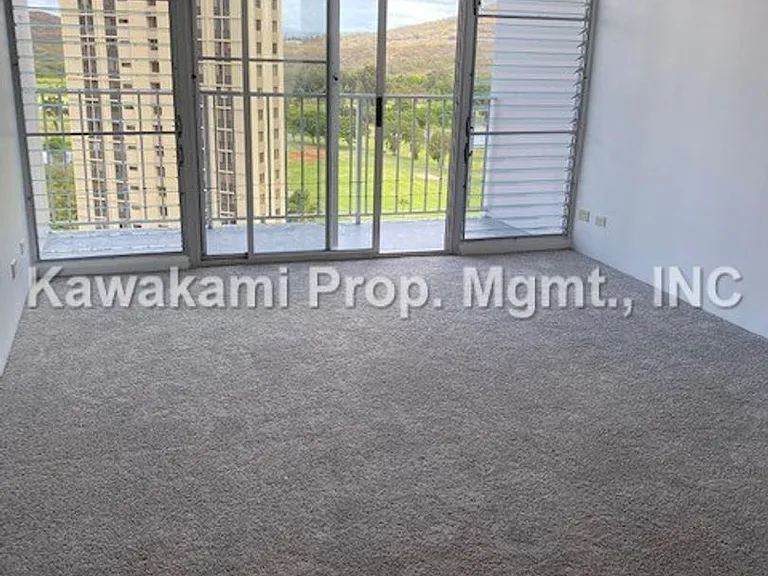 1128 Ala Napunani St #1408 — Photo 3