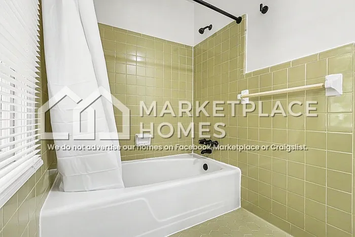 2588 Monica Way — Photo 18