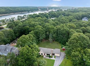 3 Autumn Way, Bourne, MA 02532