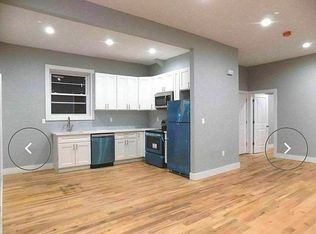 145 Schenck Ave #1C, Brooklyn, NY 11207