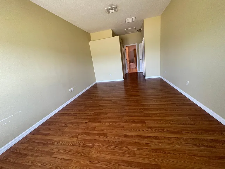 2338 Wintermere Pointe Dr — Photo 11