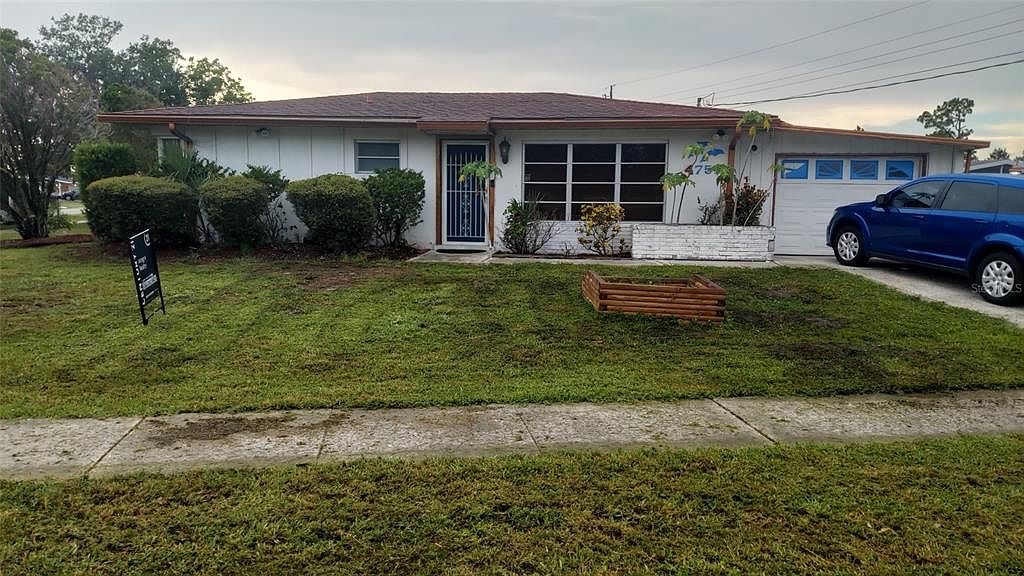 4751 S Biscayne Dr, North Port, FL 34287 MLS A4553570 Zillow