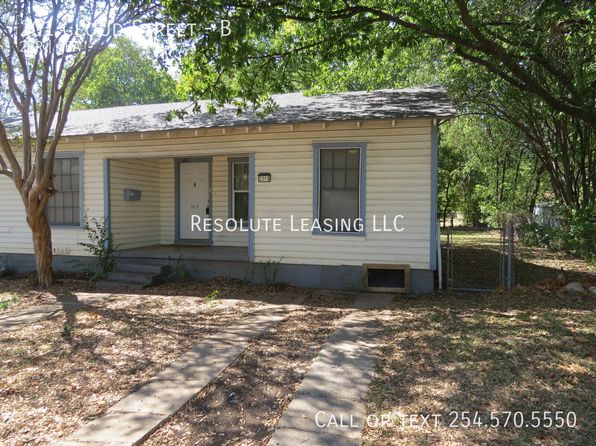 201 Cloud St APT B