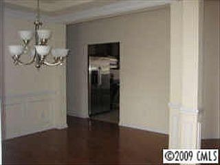 2nd image of 13309 Eastfield Village Ln