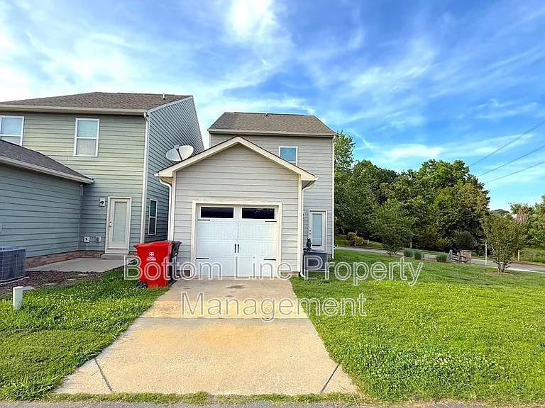 13220 Poetry Way — Photo 16