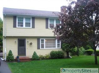 219 Florence Rd, Waltham, MA 02453
