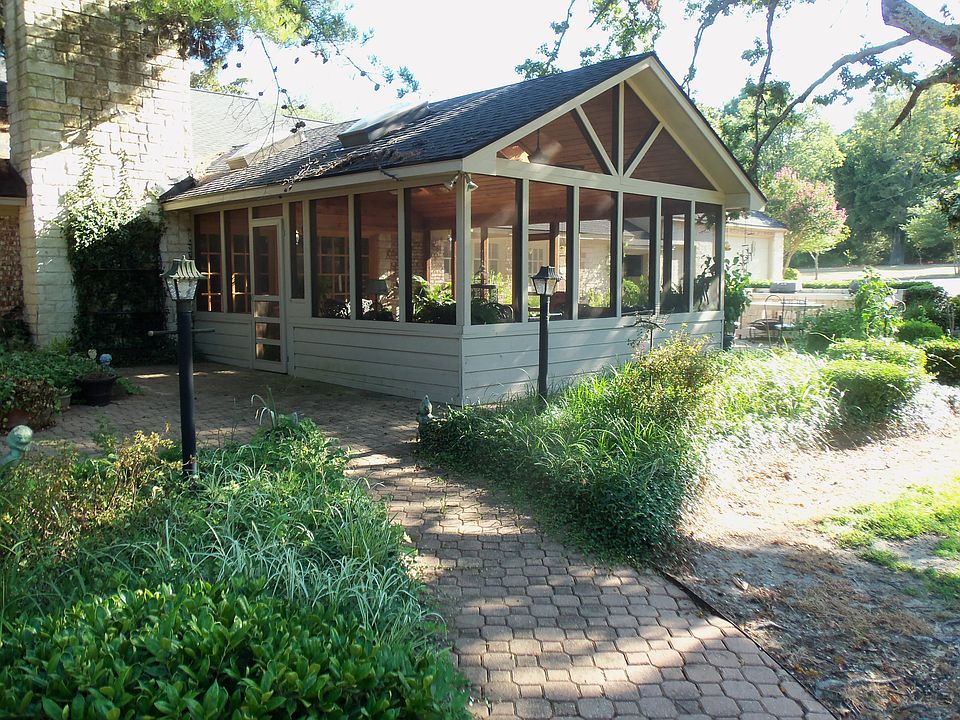 1st image of 14241 County Road 193