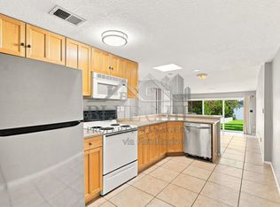 6714 Nina Rosa Dr #B, Orlando, FL 32819