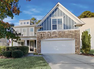 306 Ridgewood Trl, Canton, GA 30115