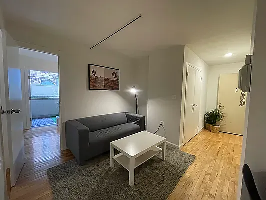 Rented by The Downtown LLC | media 32