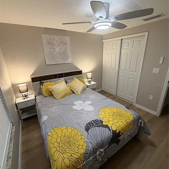 3032 Golden Rain Dr — Photo 11
