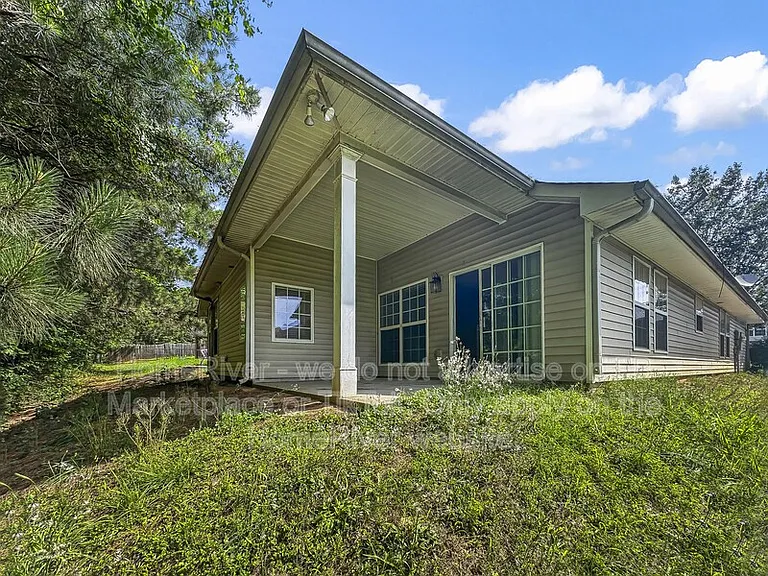 4622 Burnt Fork Cir — Photo 16