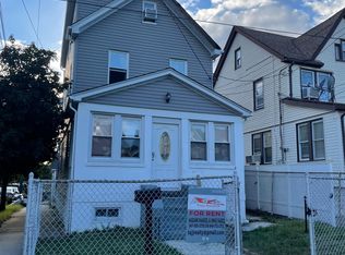 (Undisclosed Address), Jamaica, NY 11434