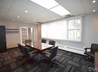 141 Main St, South River, NJ