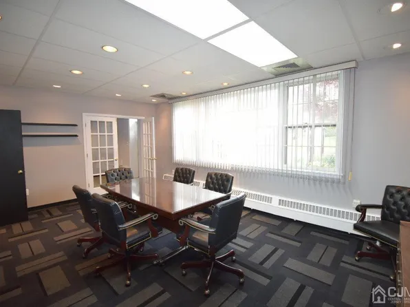 141 Main St, South River, NJ 08882