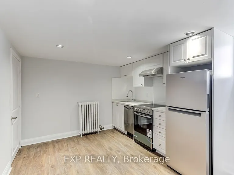 11 Fairside Ave #2 — Photo 7