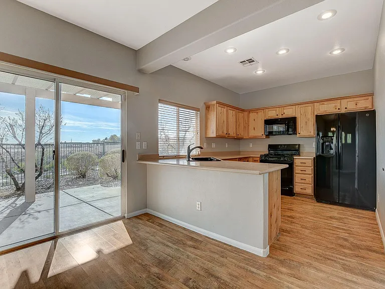 10629 Tinta Ln — Photo 1
