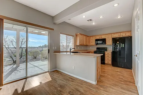 10629 Tinta Ln Photo 1