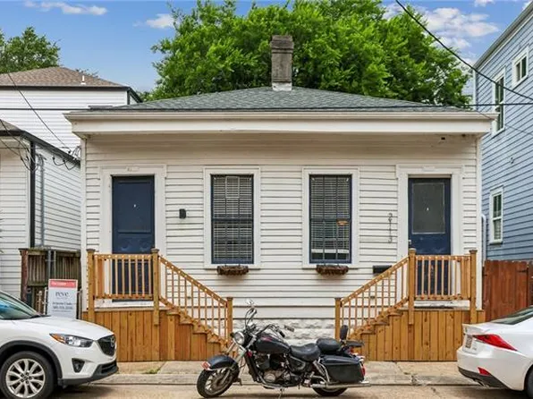2115 Chippewa St, New Orleans, LA 70130