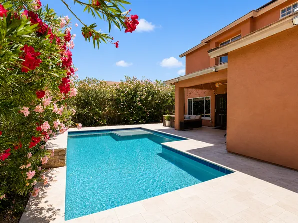 3446 E Fairview St, Gilbert, AZ 85295
