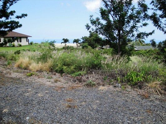 1st image of 73-4350 Koikoi St Lot 252