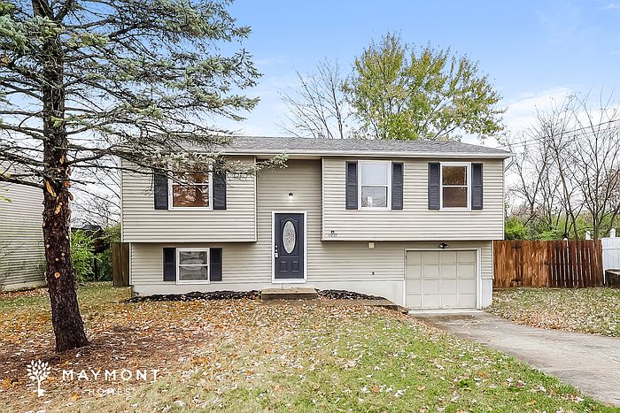 1st image of 11475 Swissvale Ct