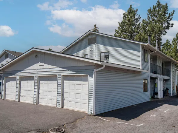 1630 SE Tempest Dr Unit 15, Bend, OR 97702
