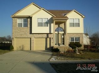30398 Kim Ln #67, Romulus, MI 48174