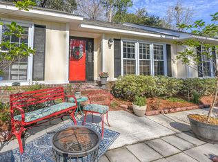 103 Kensington Pl, Summerville, SC 29485