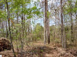0 Williams Rd, Travelers Rest, SC 29690