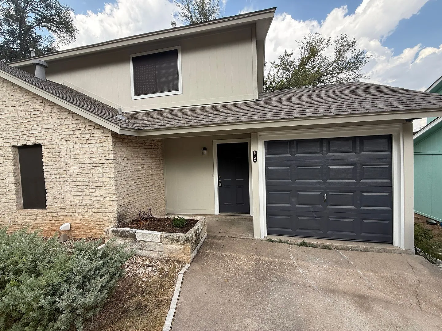 812-A Ramble Ln — Photo 1